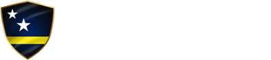 curacao-egaming
