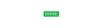 Studilux | Wetten ohne OASIS