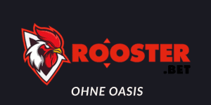 Rooster Bet Casino
